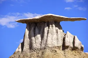 Chain: The Valley of Dreams, New Mexico, USA, Valley of