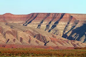 Gods: Valley of the Gods