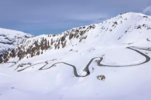 Pass: VALUE!