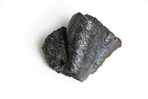 Petrology: Volcanic Rock