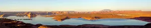Powell: Wahweap Marina