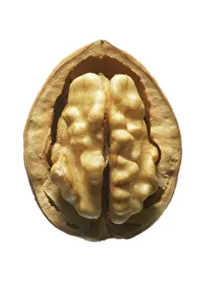 Walnuts: Walnuts