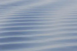 091018: Waves - Svalbard - Norway