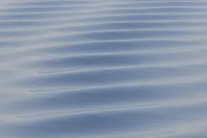 091018: Waves - Svalbard - Norway