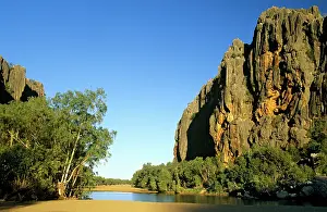 Auscape International: Western Australia