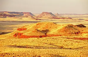 Pilbara: Western Australia, Pilbara region