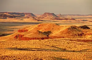 Pilbara: Western Australia, Pilbara region