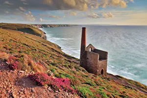 Wheal: Wheal Coates