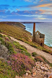 Wheal: Wheal Coates