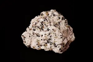 Visible: Willemite
