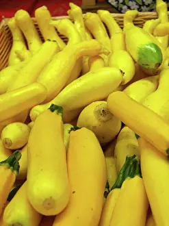 Pepo: Yellow Squash