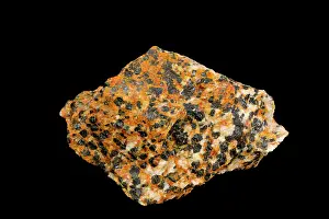Zinc: Zincite